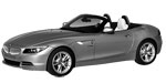 BMW E89 C0164 Fault Code