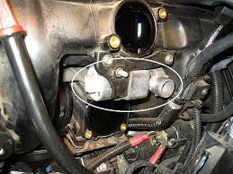 See C0164 repair manual